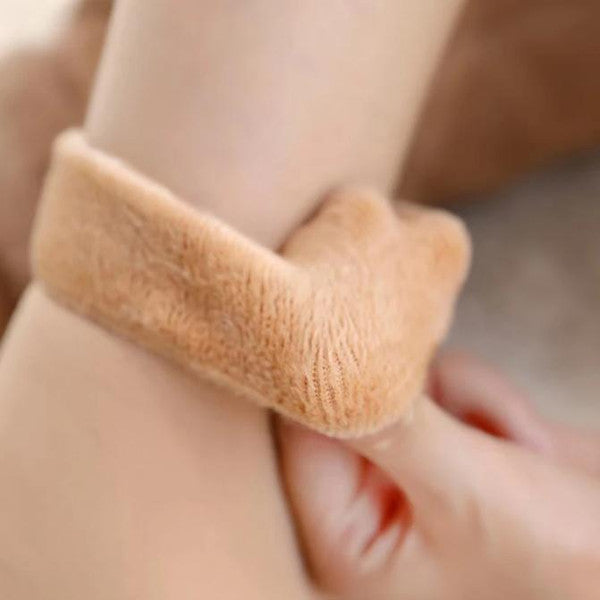 Extra Warm Winter Socks for Men and Women
