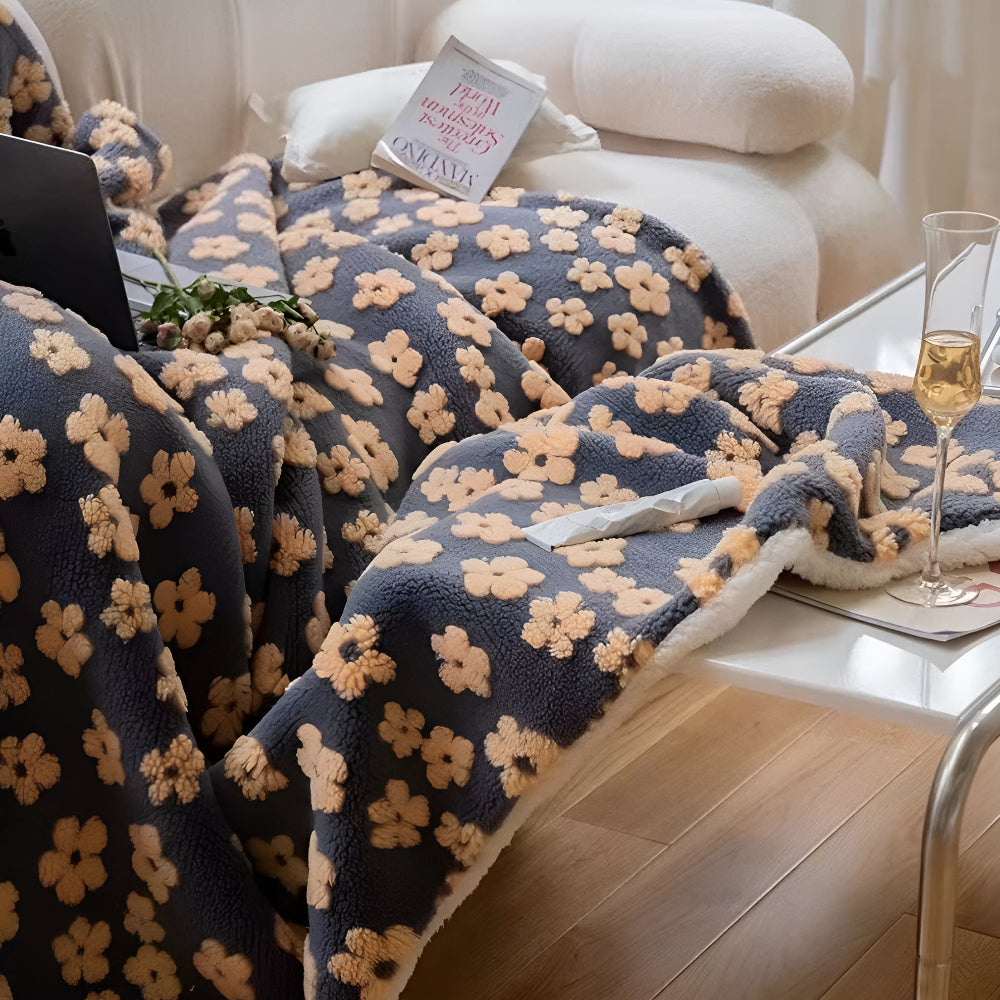 Nature&