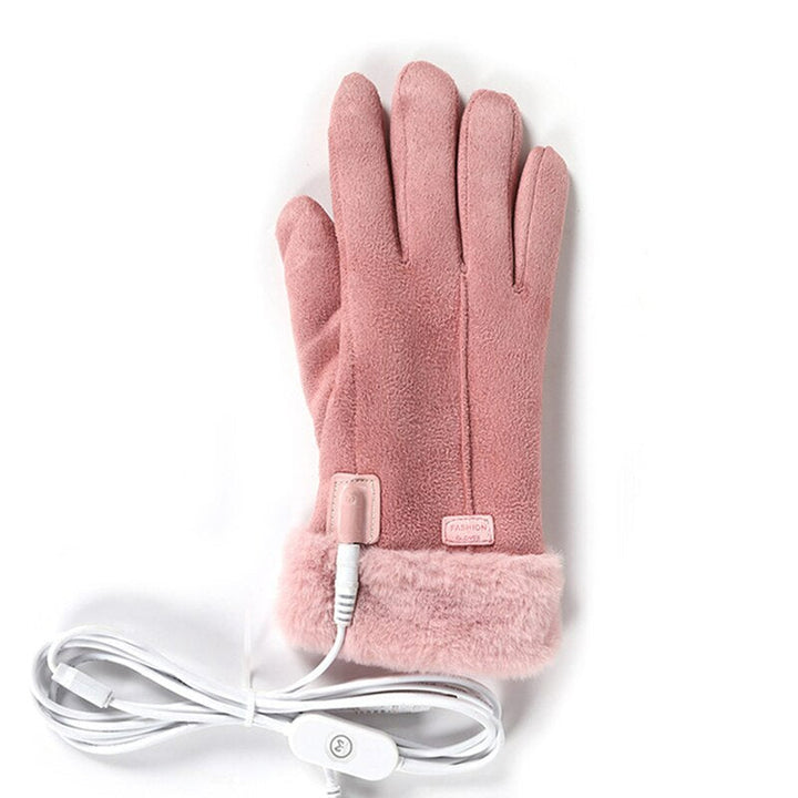 Plushley™ Women&