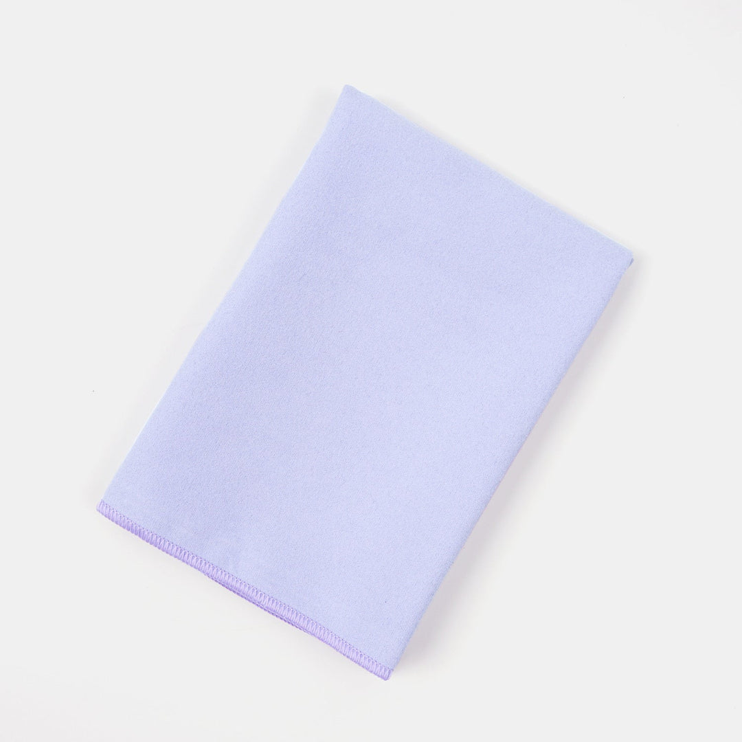 Fleece Blanket