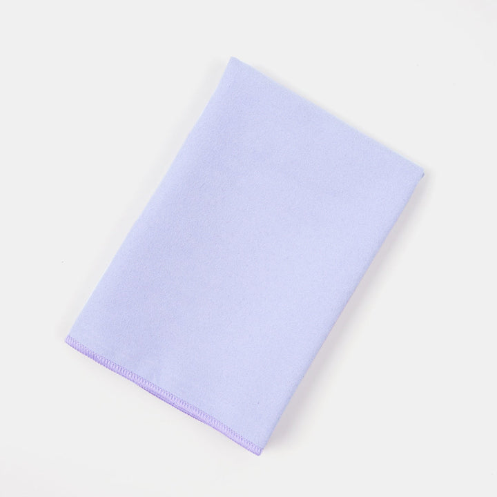 Fleece Blanket