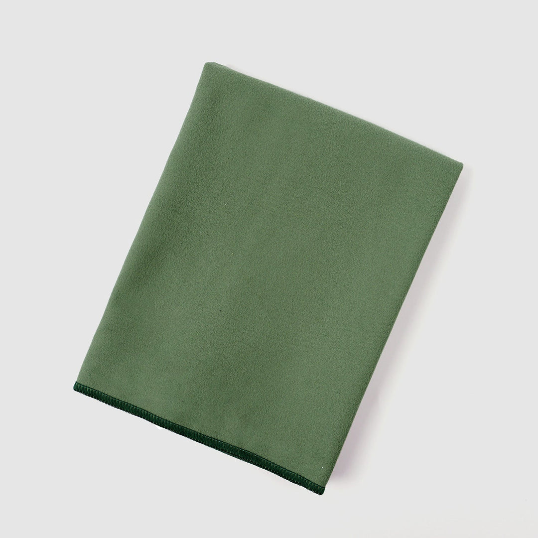 Fleece Blanket