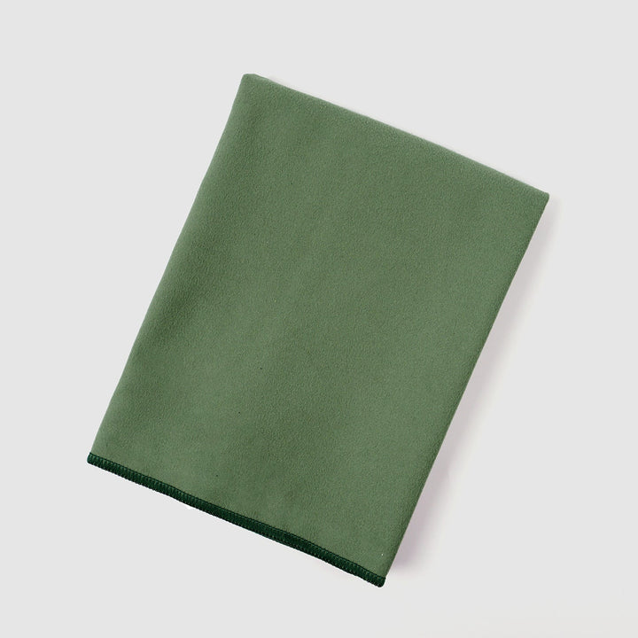 Fleece Blanket