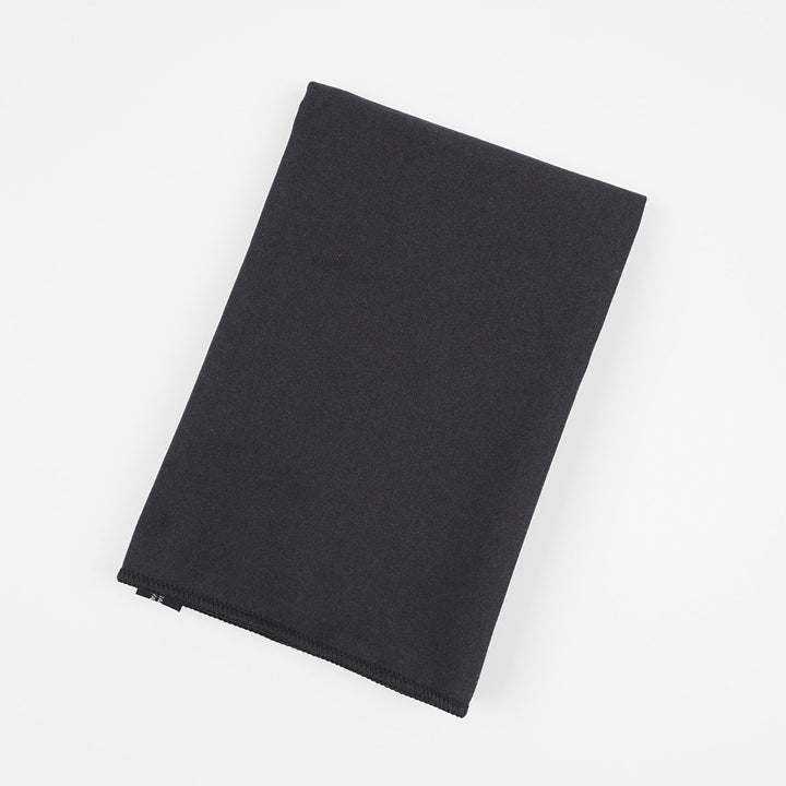 Fleece Blanket