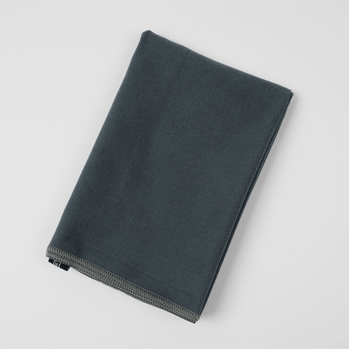 Fleece Blanket