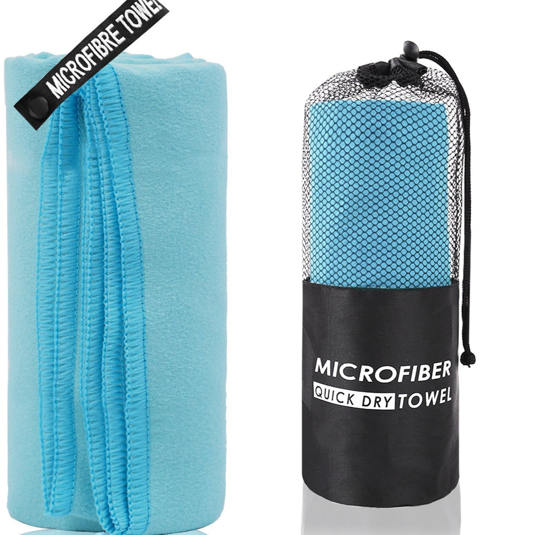 Fleece Blanket