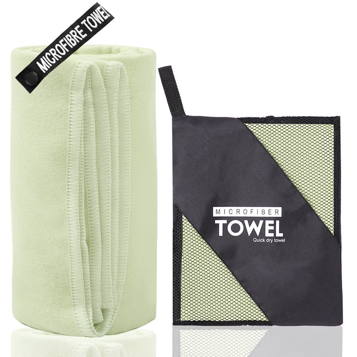 Fleece Blanket