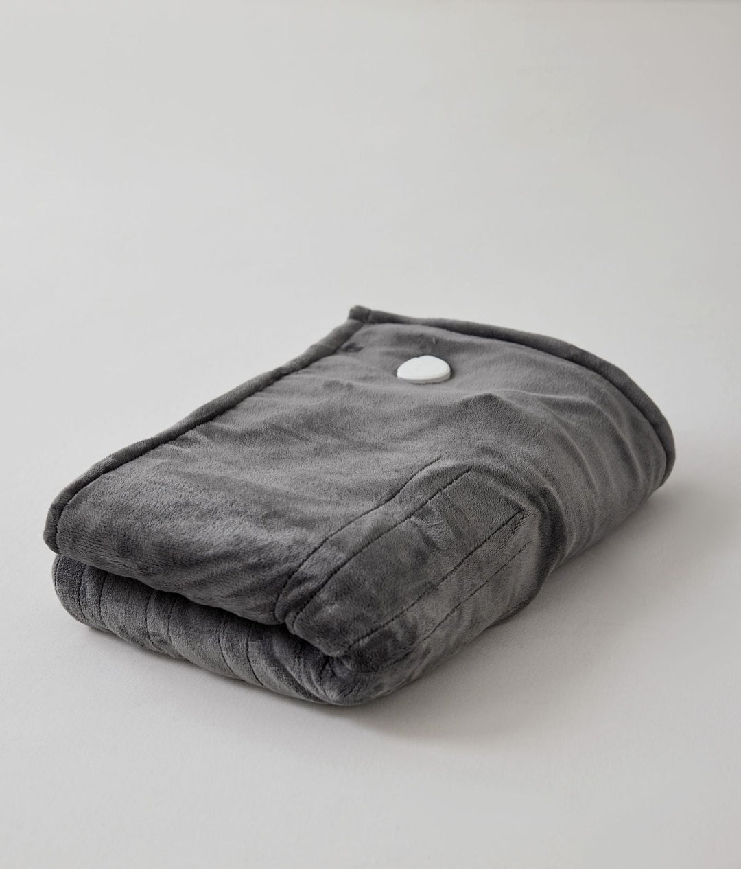 Electric Heated Throw Blanket