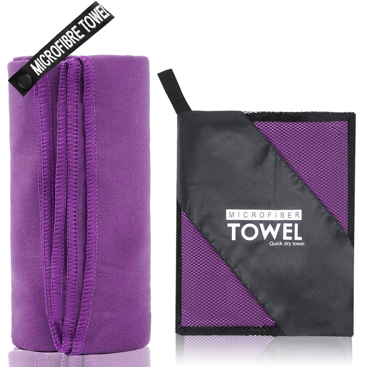 Fleece Blanket