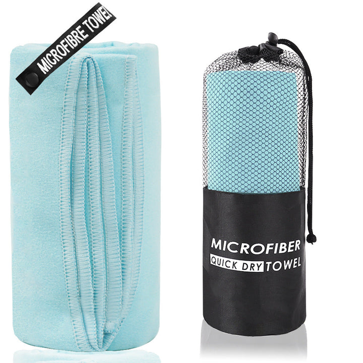 Fleece Blanket