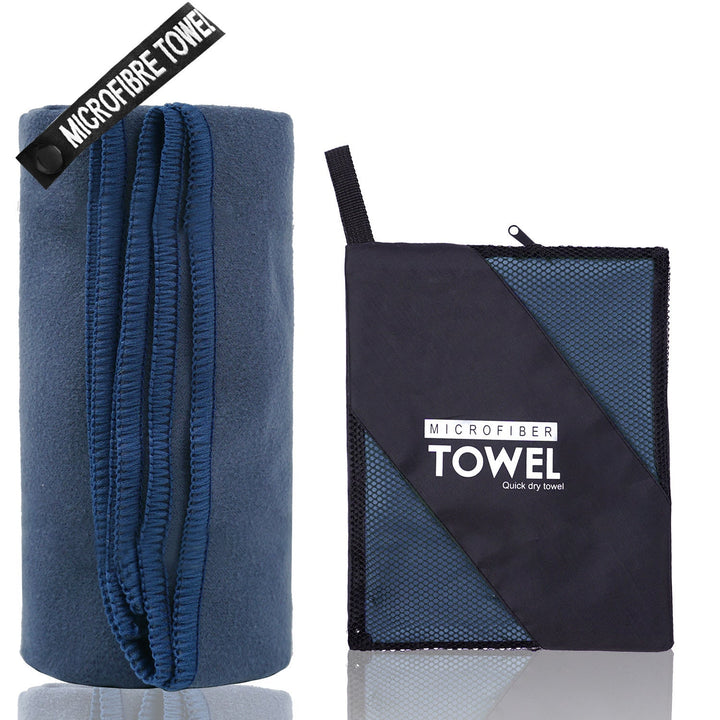 Fleece Blanket
