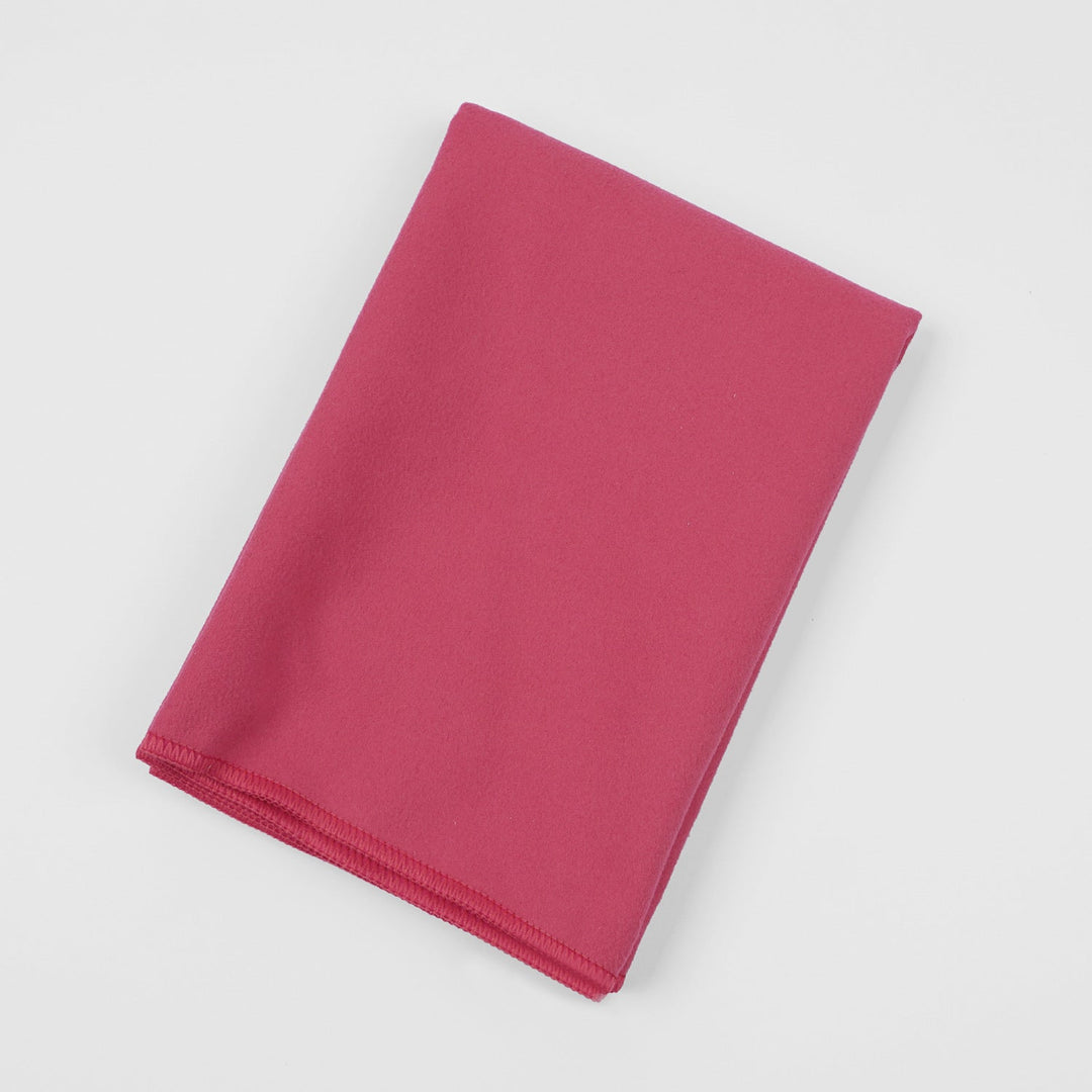 Fleece Blanket