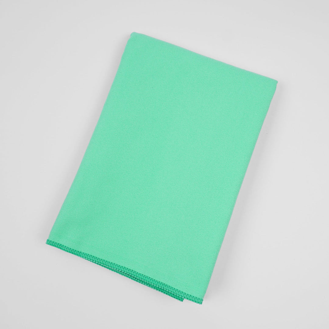 Fleece Blanket