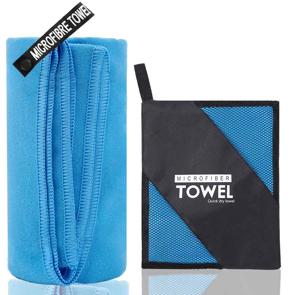 Fleece Blanket