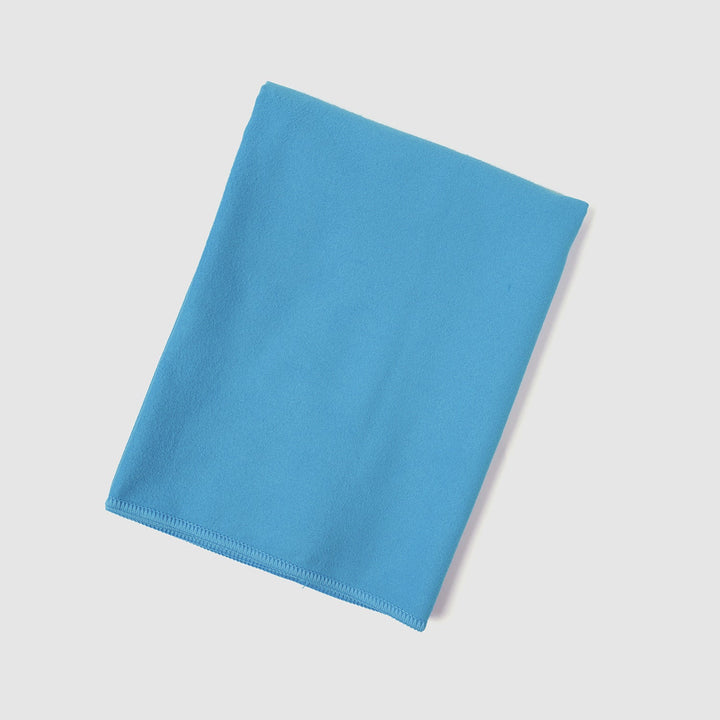 Fleece Blanket