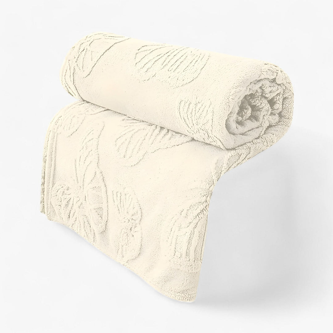 All-Season Soft Blanket for Warm and Cool Comfort