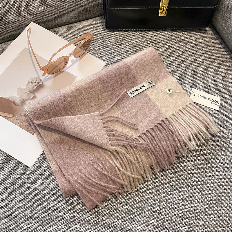 Women&