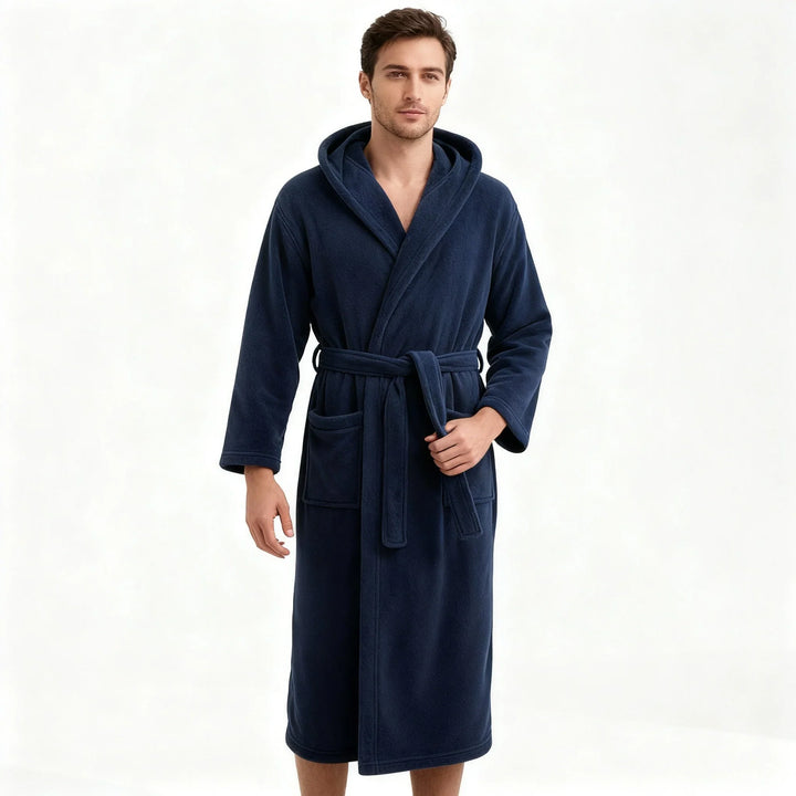 Plushley™ Men&
