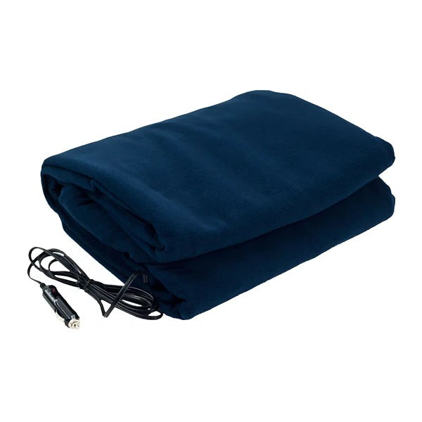 Electric Blankets