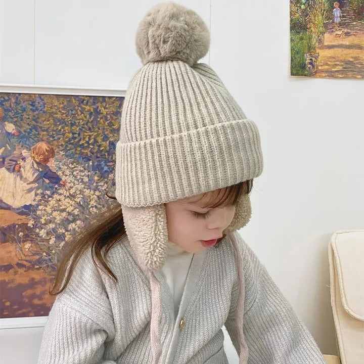 Plushley™ Kids&