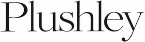 Plushley