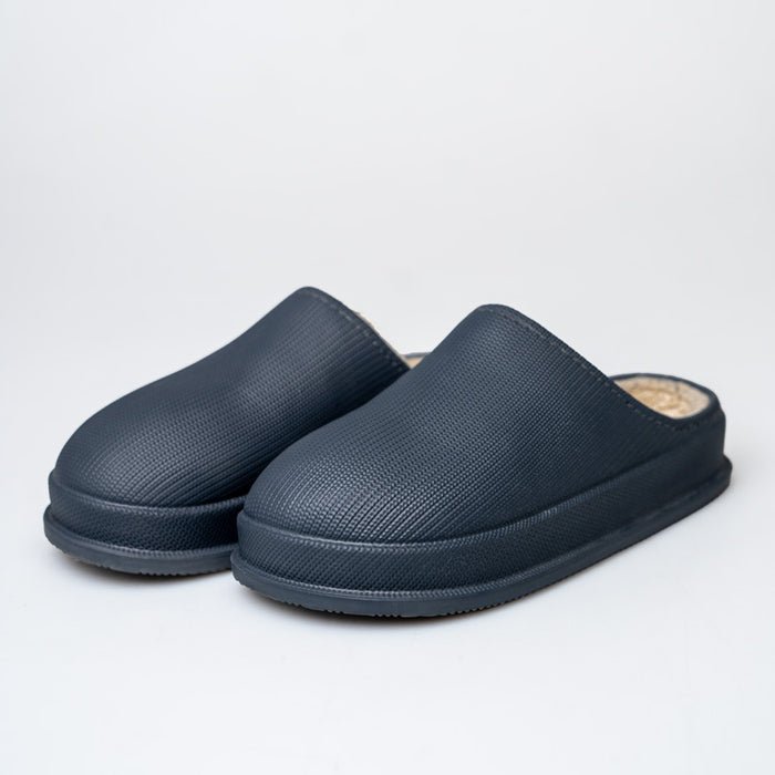 Soft Everyday Slippers for Home and Quick Trips Outside